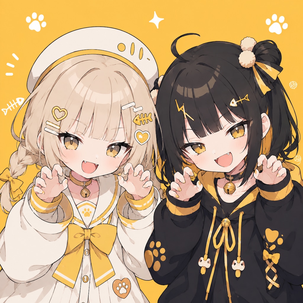 お姉さんに早くなりたい