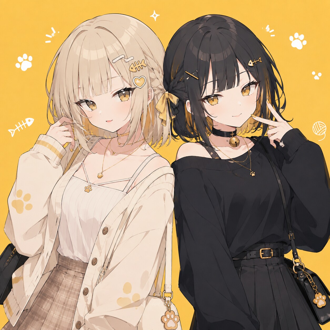 お姉さんに早くなりたい | の人気AIイラスト・グラビア
