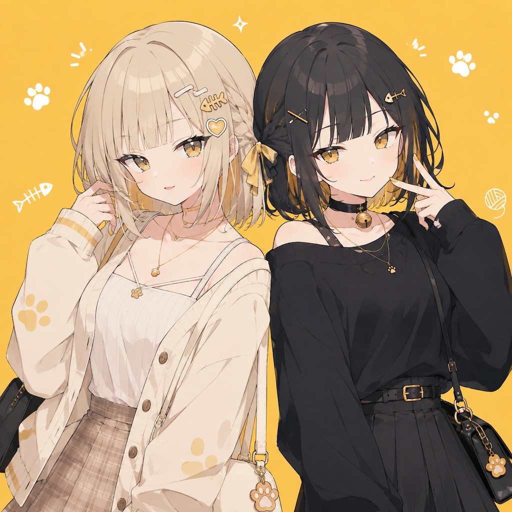 お姉さんに早くなりたい