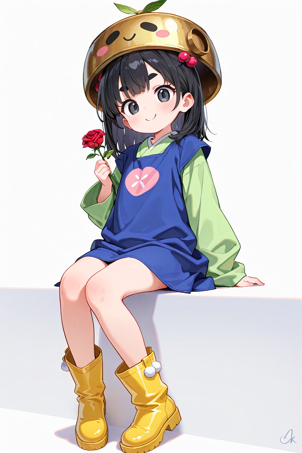 ５月１１日はご当地キャラの日