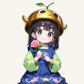５月１１日はご当地キャラの日 2枚目