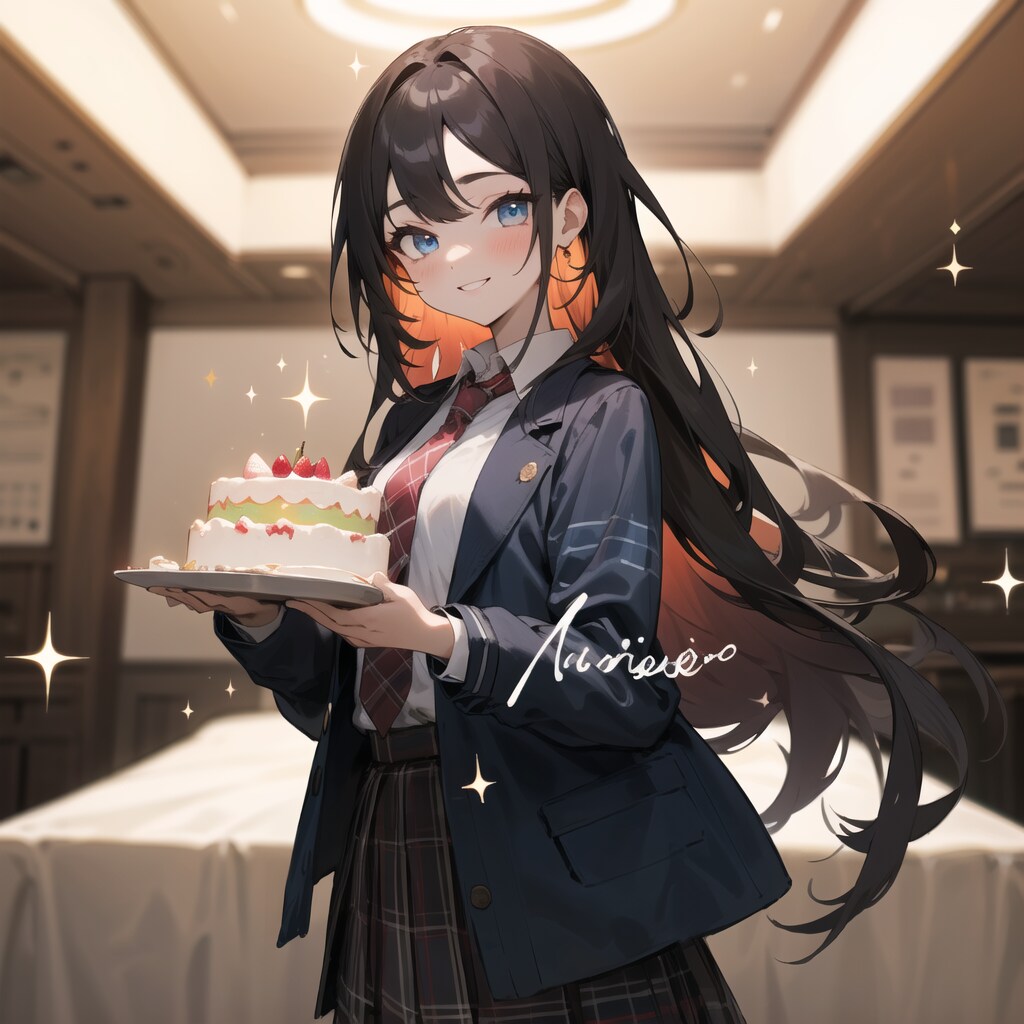祝！！10万人！！！