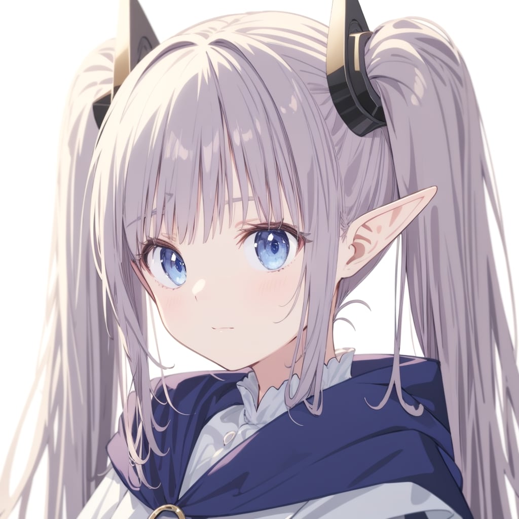 (_´Д｀)ﾉ~~ｵﾂｶﾚｰ | の人気AIイラスト・グラビア