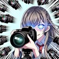 プロの中のプロ 2枚目