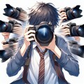 プロの中のプロ 3枚目