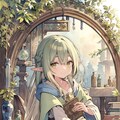 elf 3枚目