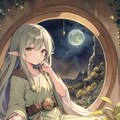 elf 12枚目