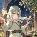 elf 5枚目