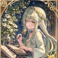 elf 9枚目