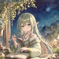 elf 8枚目