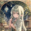 elf 7枚目