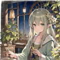 elf 6枚目