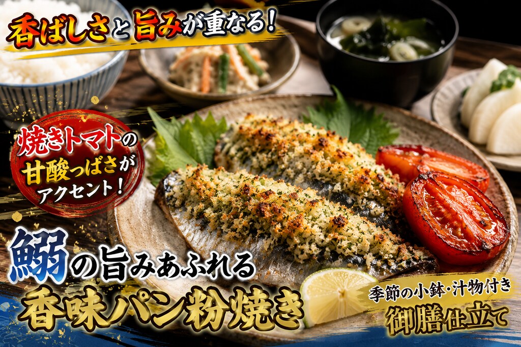 本日のランチ