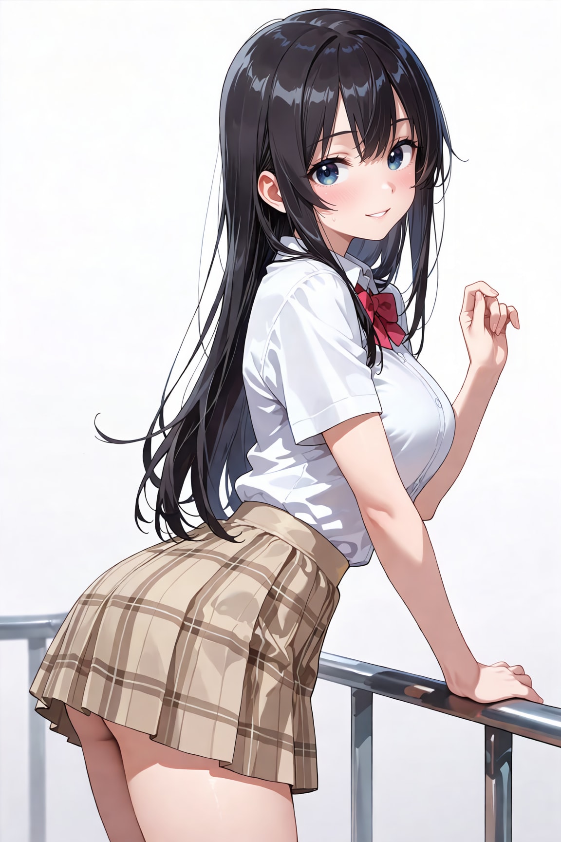 手すり
