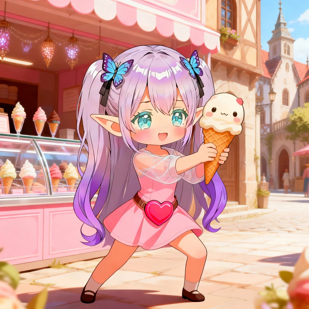 透け素材の練習