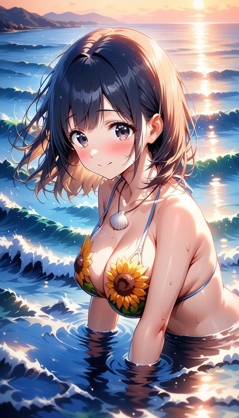 967