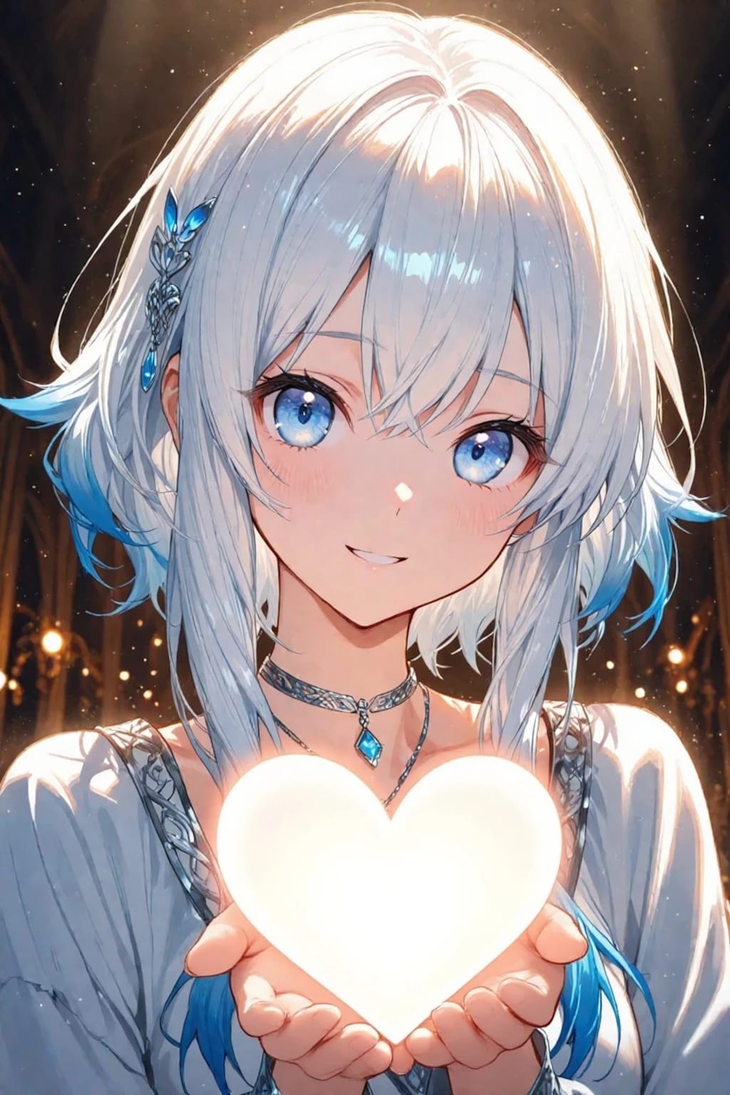 12月26日おはようございます！平和な時が続くように光り輝くハートをお届けします！