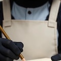 小説『bathroom with detective』【ニャンノ世界】 4枚目
