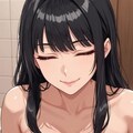 小説『bathroom with detective』【ニャンノ世界】 10枚目