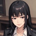 小説『bathroom with detective』【ニャンノ世界】 2枚目
