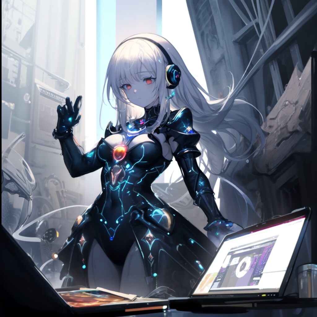 ​[Fetch: Null_Ocean] -> White_Singularity