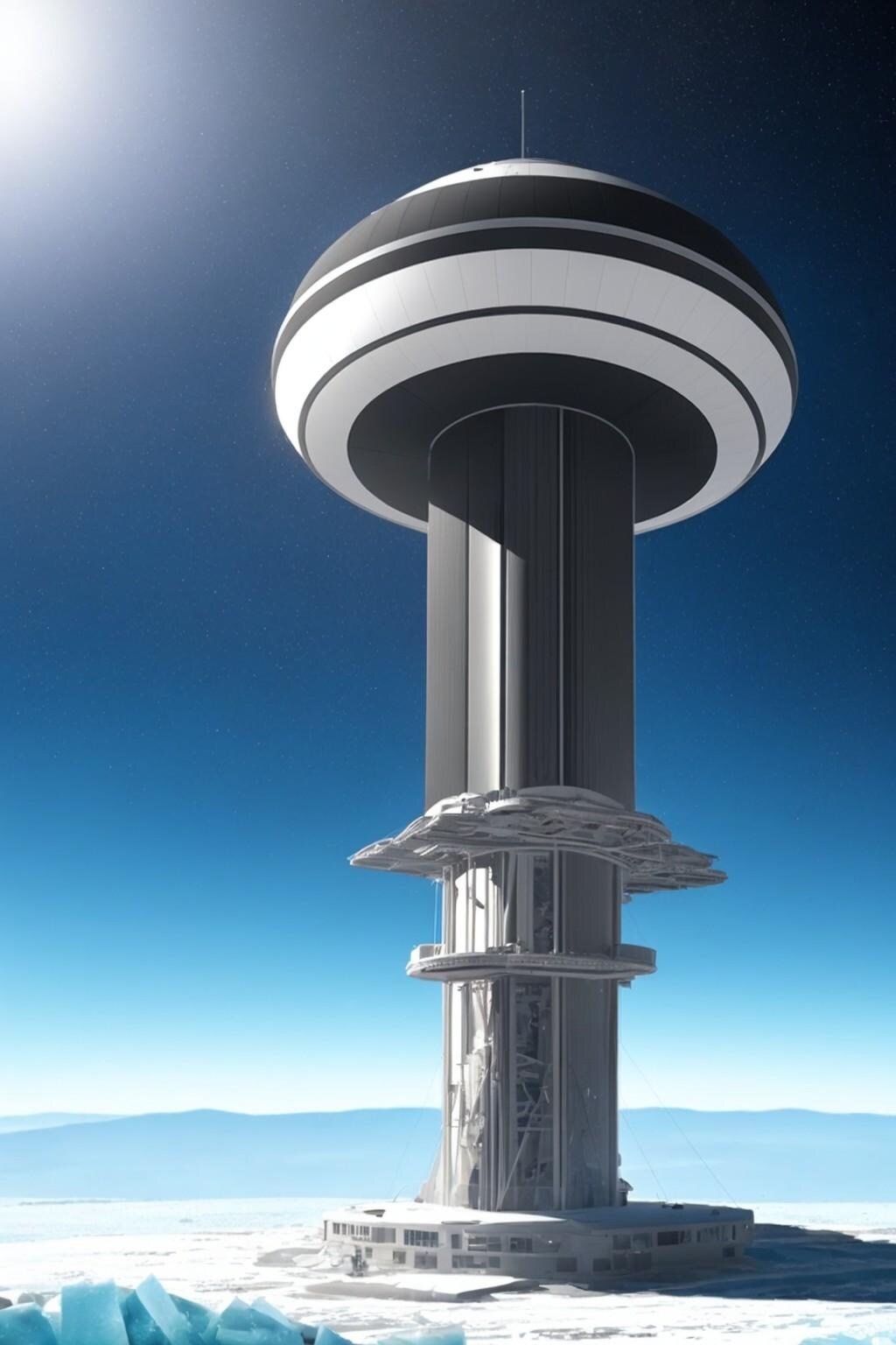 左が低画質、右が高画質モード