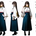 生存報告 6枚目