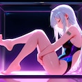 生存報告 2枚目