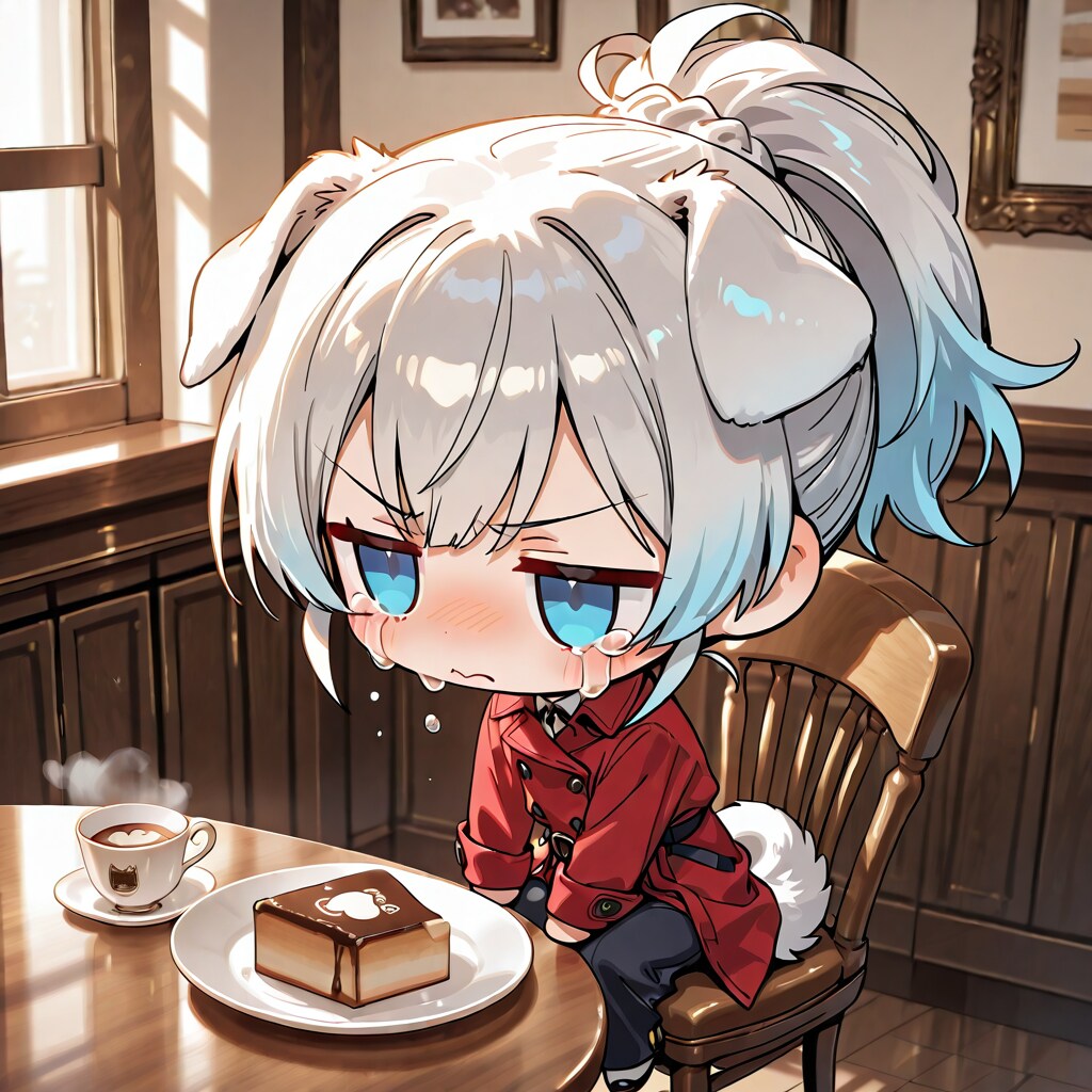 ４月１6日はエスプレッソの日 | の人気AIイラスト・グラビア