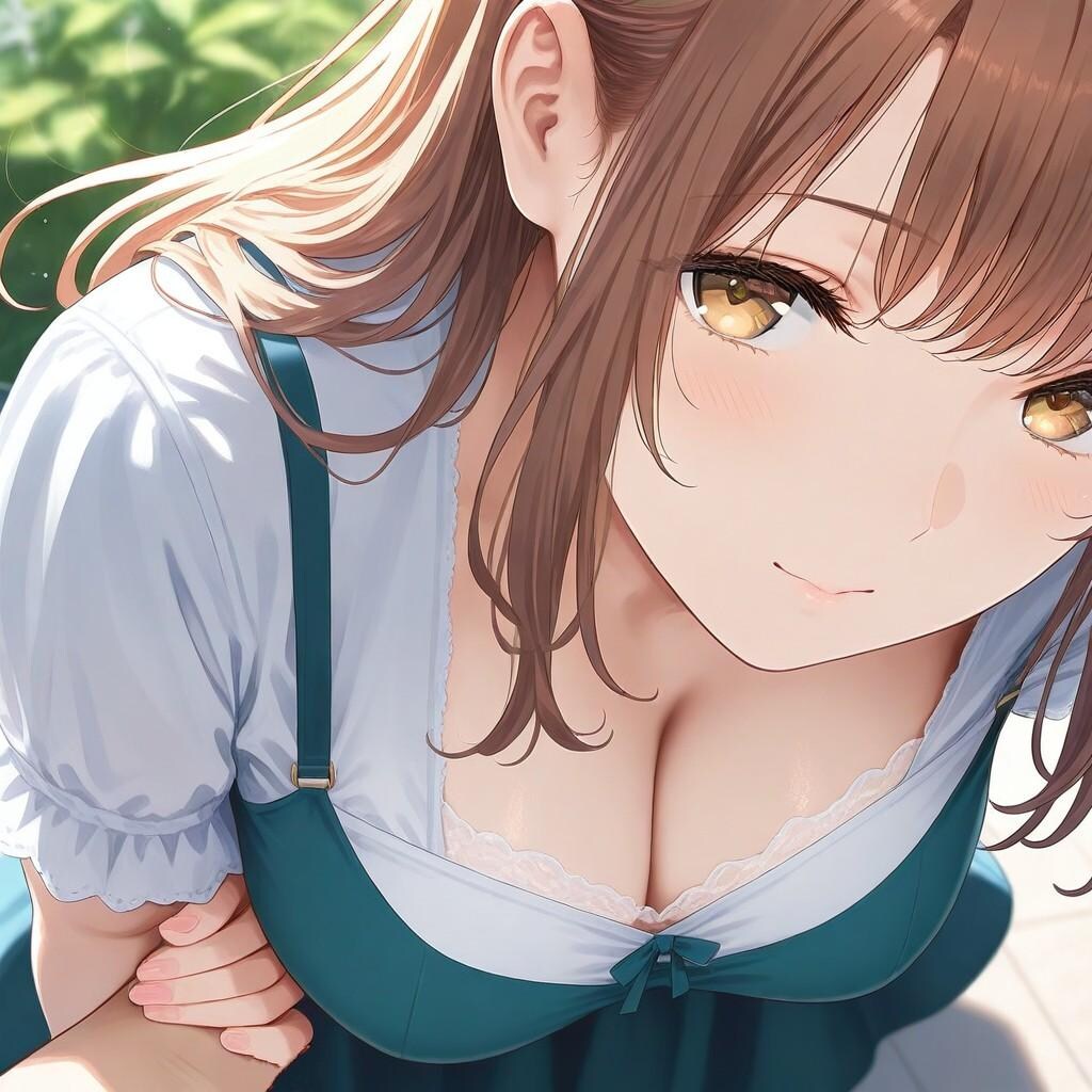 あ、手が邪魔。。。