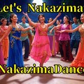 #中島クエスト『NakazimaDancing』【ニャンノ世界】 2枚目