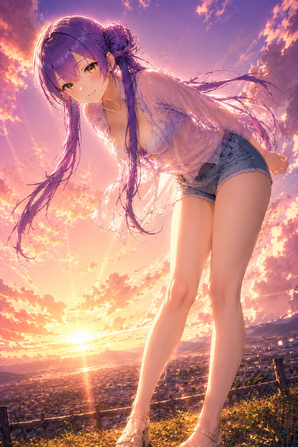 超フェチコレ❸