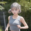 なんにも参加できないおぱソルジャー 8枚目