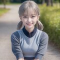 なんにも参加できないおぱソルジャー 10枚目