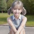 なんにも参加できないおぱソルジャー 6枚目