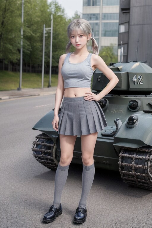 なんにも参加できないおぱソルジャー