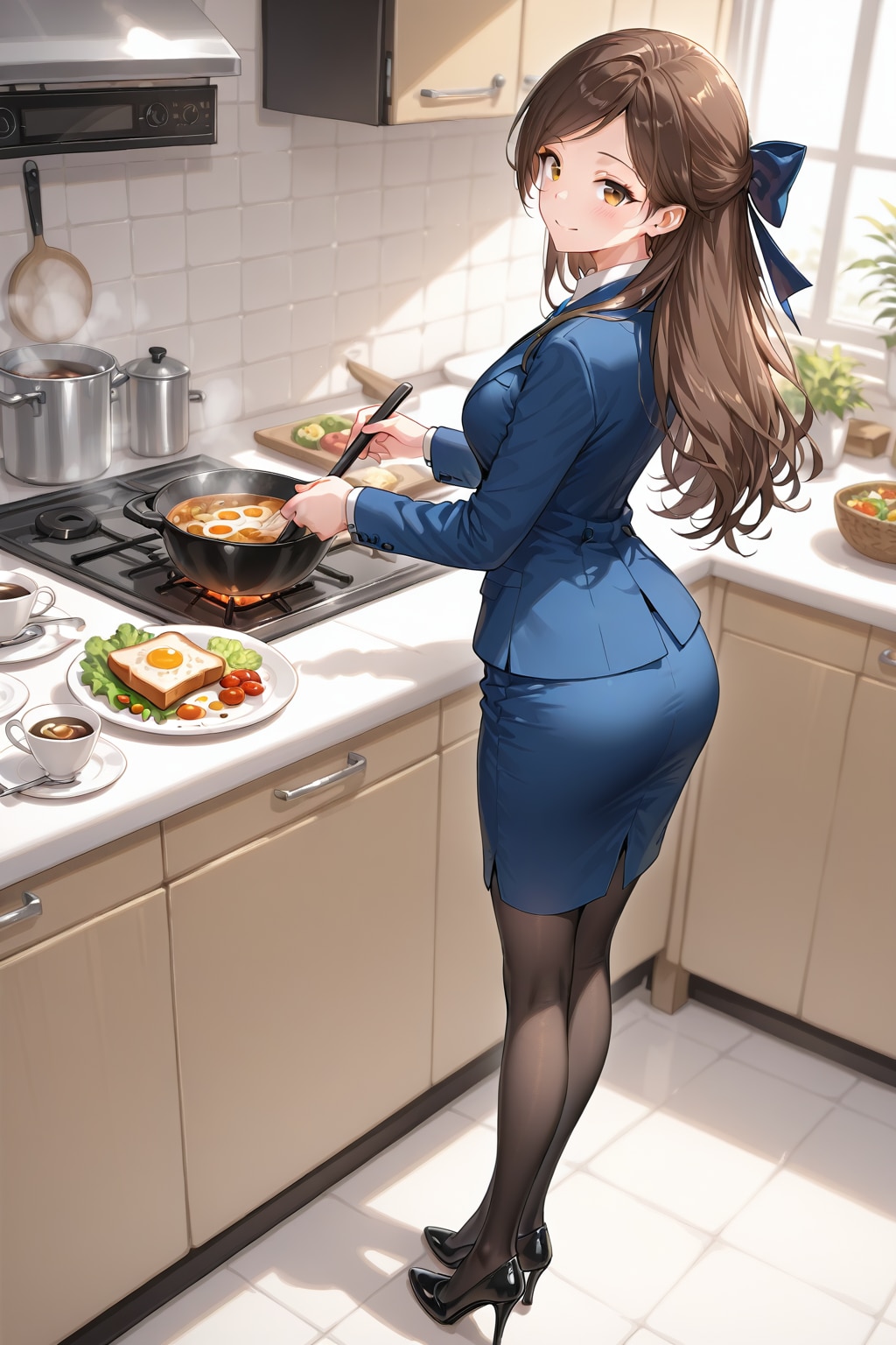 ජර්مخه مړ啊წ-සිल पैलीید شلవ్응  ገጽ ዝ(๑•̀ω•́๑)۶ዳමේසි𝓉买𝒾𝒶 𝐿𝓊මේله دසි | の人気AIイラスト・グラビア