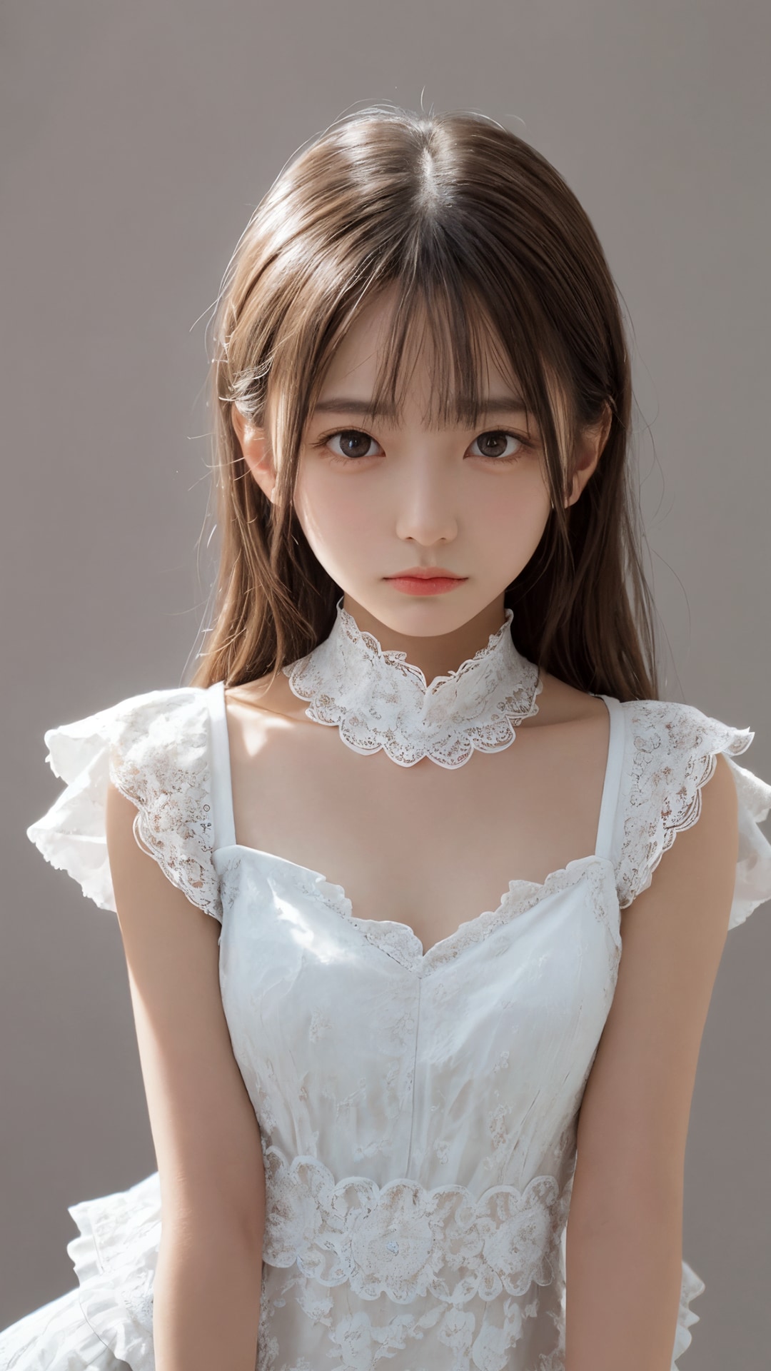 アイドル