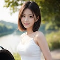 キャンプ 4枚目