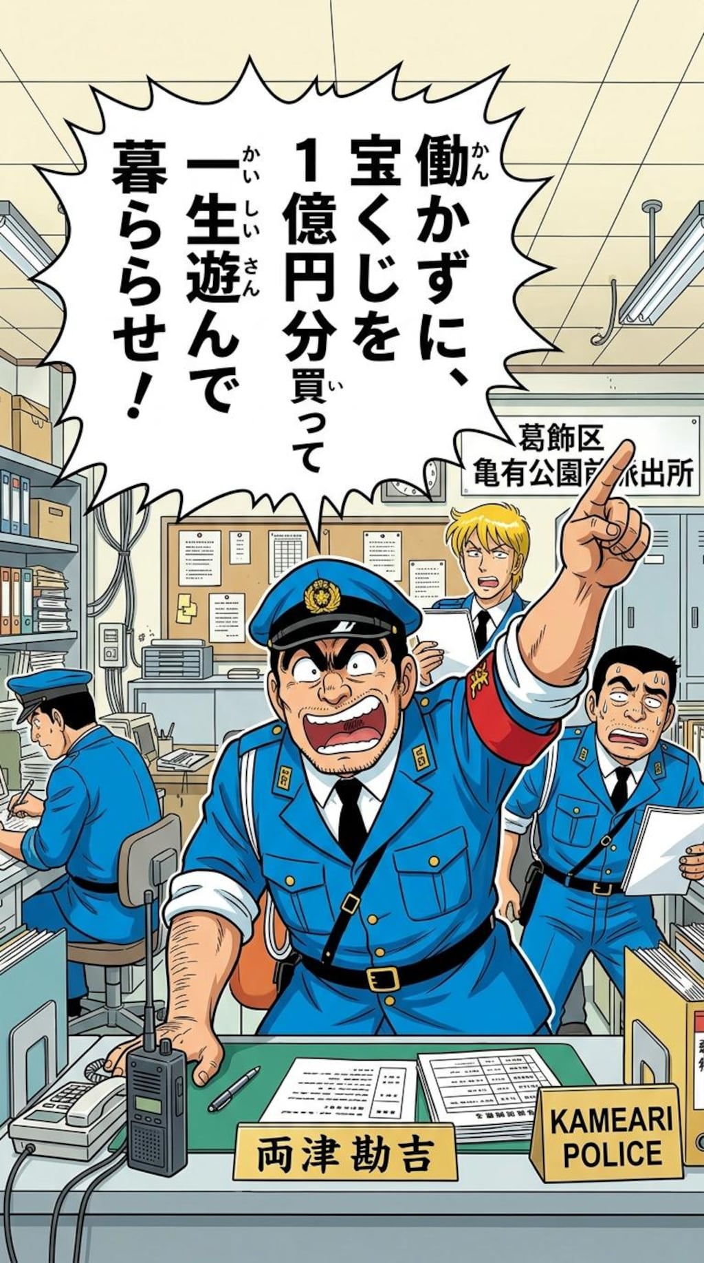 きょうのアドバイスのボツ画像というか、なんか楽しくなって色々とやったやつのボツ画像と普通のボツ画像