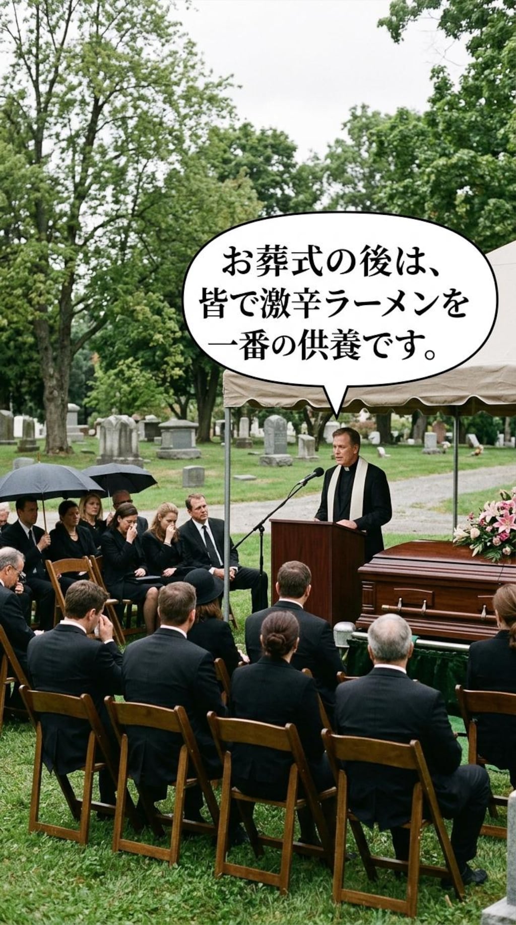 きょうのアドバイスのボツ画像というか、なんか楽しくなって色々とやったやつのボツ画像と普通のボツ画像