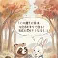 きょうのアドバイスのボツ画像というか、なんか楽しくなって色々とやったやつのボツ画像と普通のボツ画像 8枚目