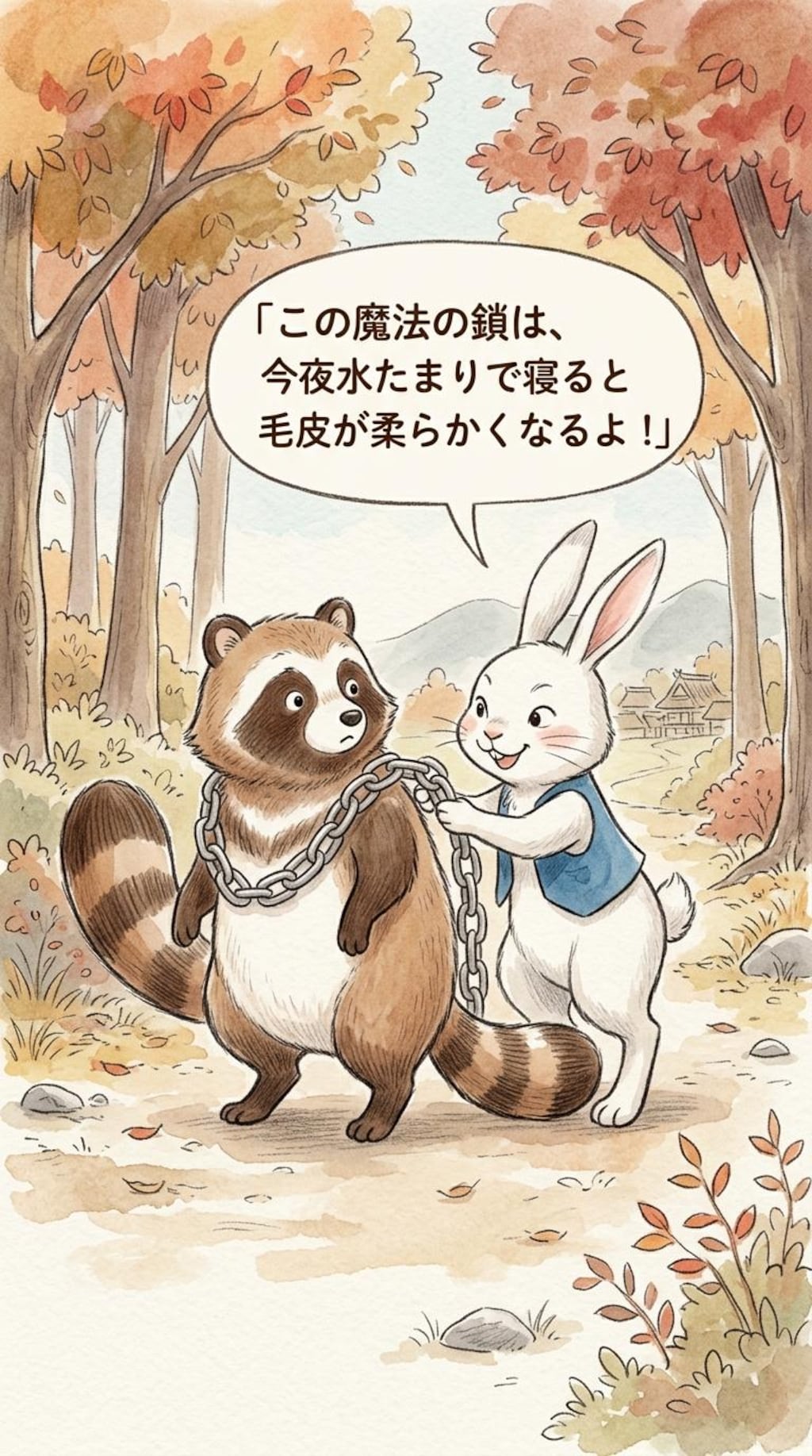 きょうのアドバイスのボツ画像というか、なんか楽しくなって色々とやったやつのボツ画像と普通のボツ画像