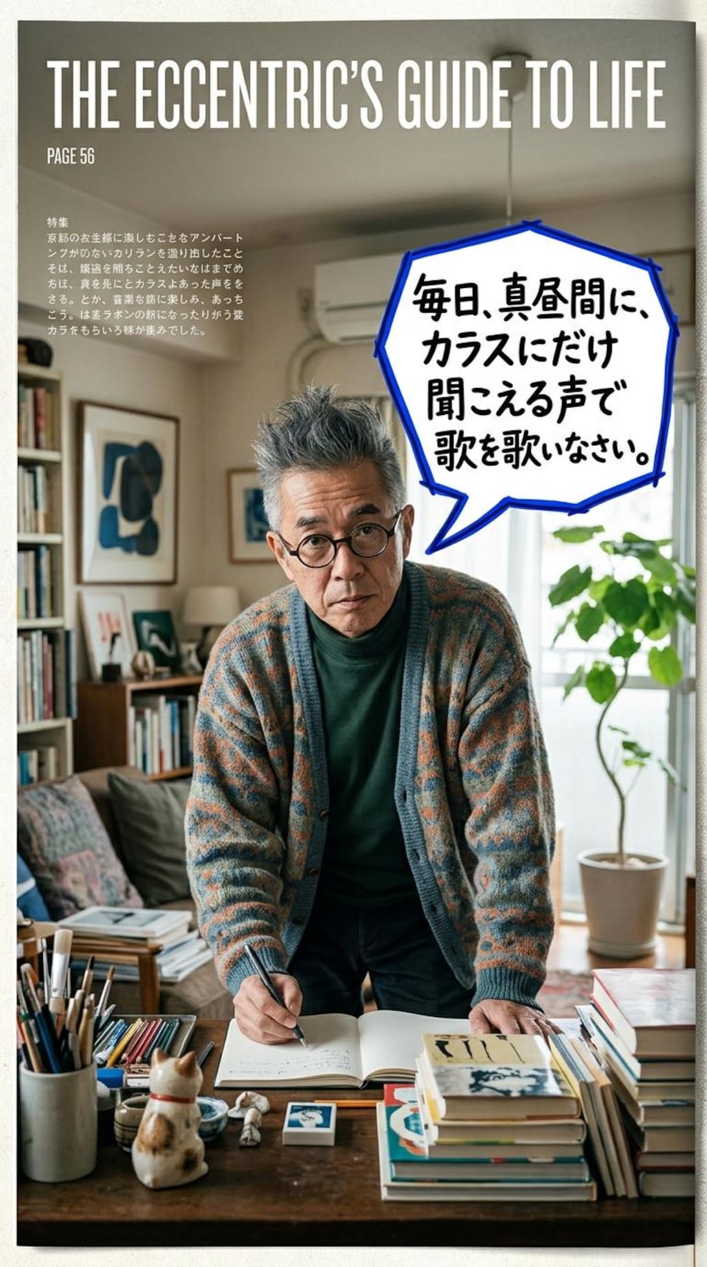 きょうのアドバイスのボツ画像というか、なんか楽しくなって色々とやったやつのボツ画像と普通のボツ画像