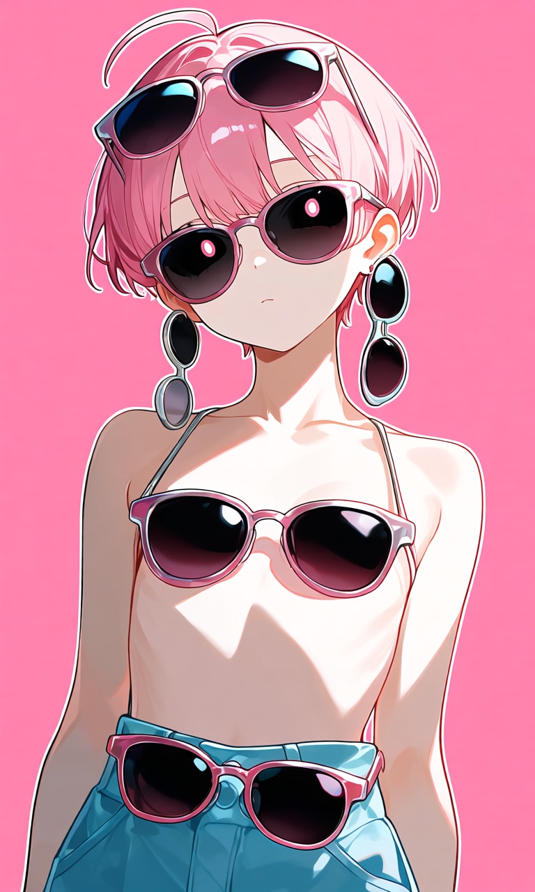 サングサンガーサンゲスト