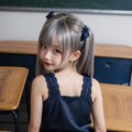 Pの思い出③　オ○ニーしていいよぉ。とか・・・ 8枚目