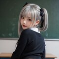 Pの思い出③　オ○ニーしていいよぉ。とか・・・ 12枚目
