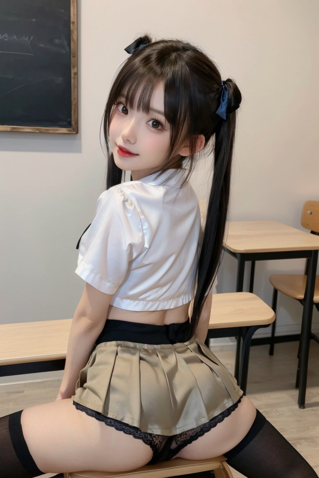 Pの思い出③　オ○ニーしていいよぉ。とか・・・