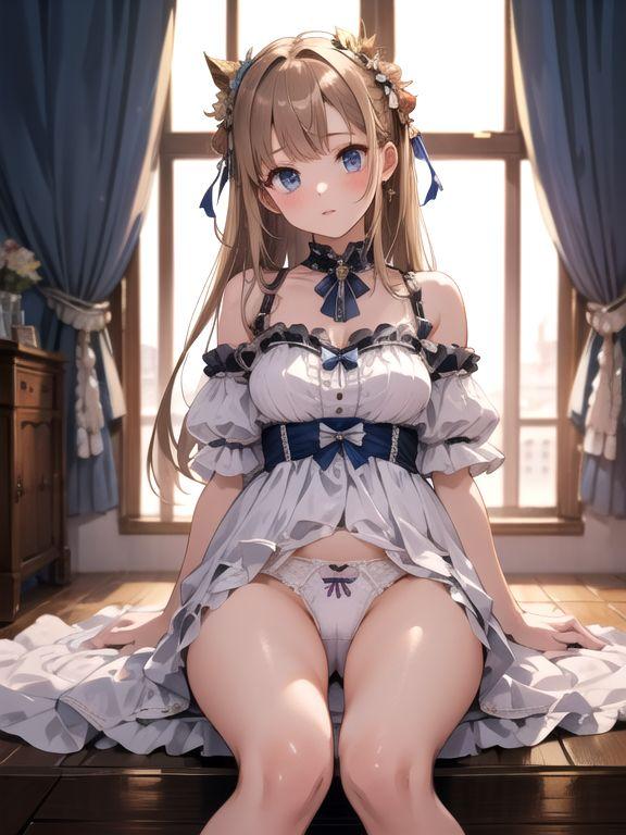 [Image: 7a8dee40-10c7-4555-8ac3-be62693671fb.jpg]
