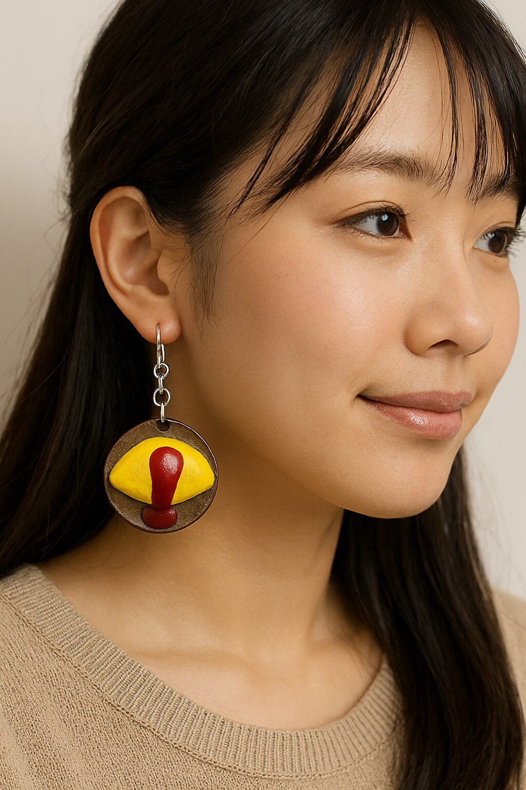 フィギュアいろいろ